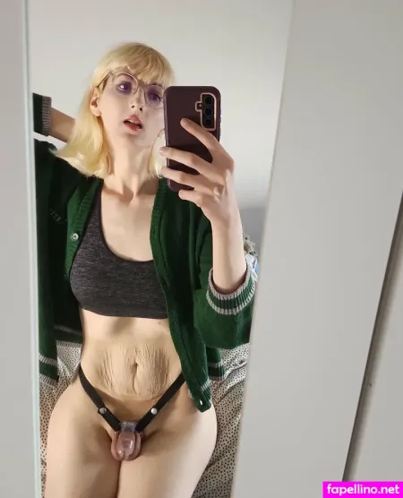 Hollandbunny OnlyFans Thumbnail #lvLqnRZgpD