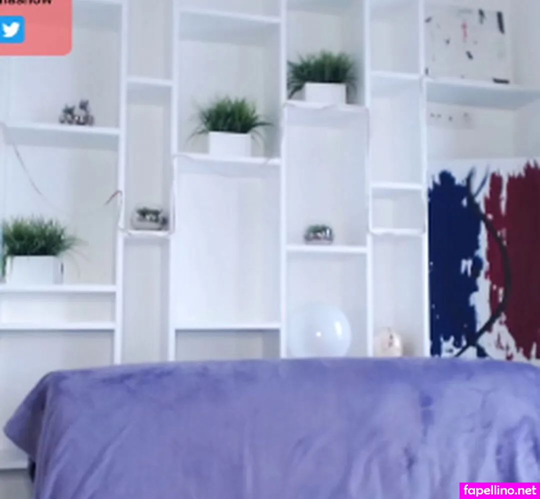 holla_show Nude Leaked OnlyFans Photo #b4WqzkmQ9p