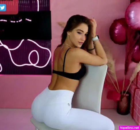 Hollashow OnlyFans Thumbnail #moi5jhb8CG