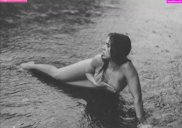 Hollaura OnlyFans Thumbnail #Llufhwsij8