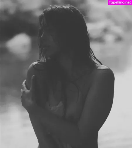 Hollaura OnlyFans Thumbnail #OWaluJsJJz