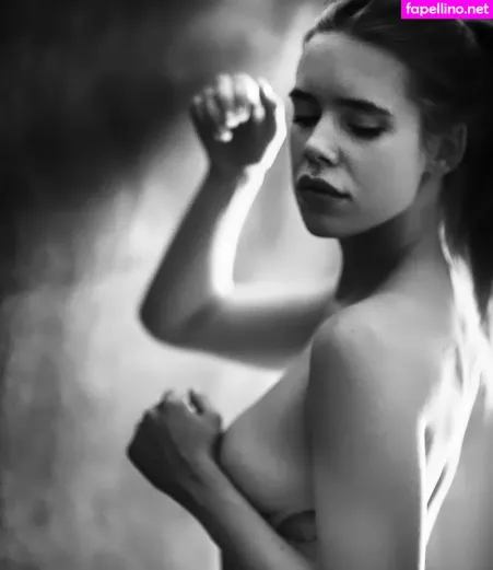 Hollaura OnlyFans Thumbnail #Or94vGXy21