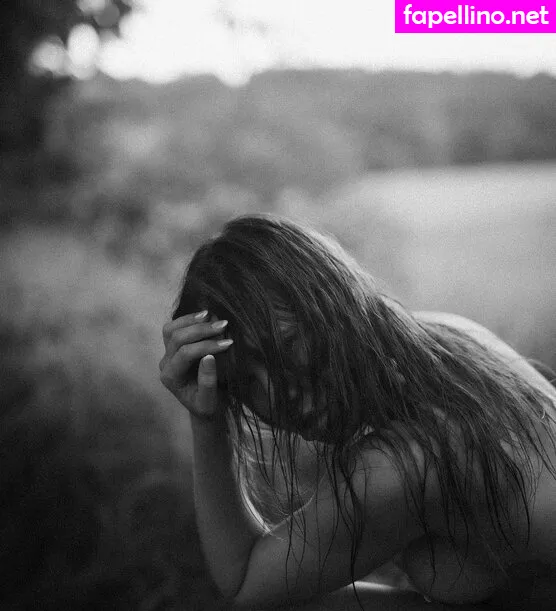 Laura, hollaura Nude Leaked OnlyFans Photo #d0pZHf68fH