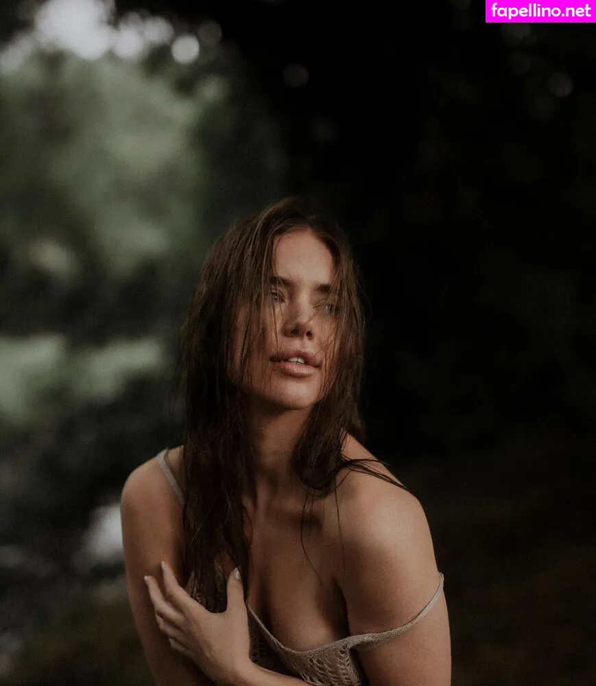 Laura, hollaura Nude Leaked OnlyFans Photo #nO2CKgRa0z