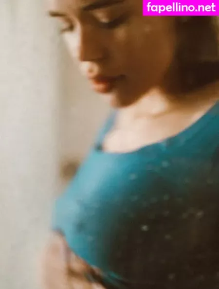 Hollaura OnlyFans Thumbnail #q7v8DlNa6y