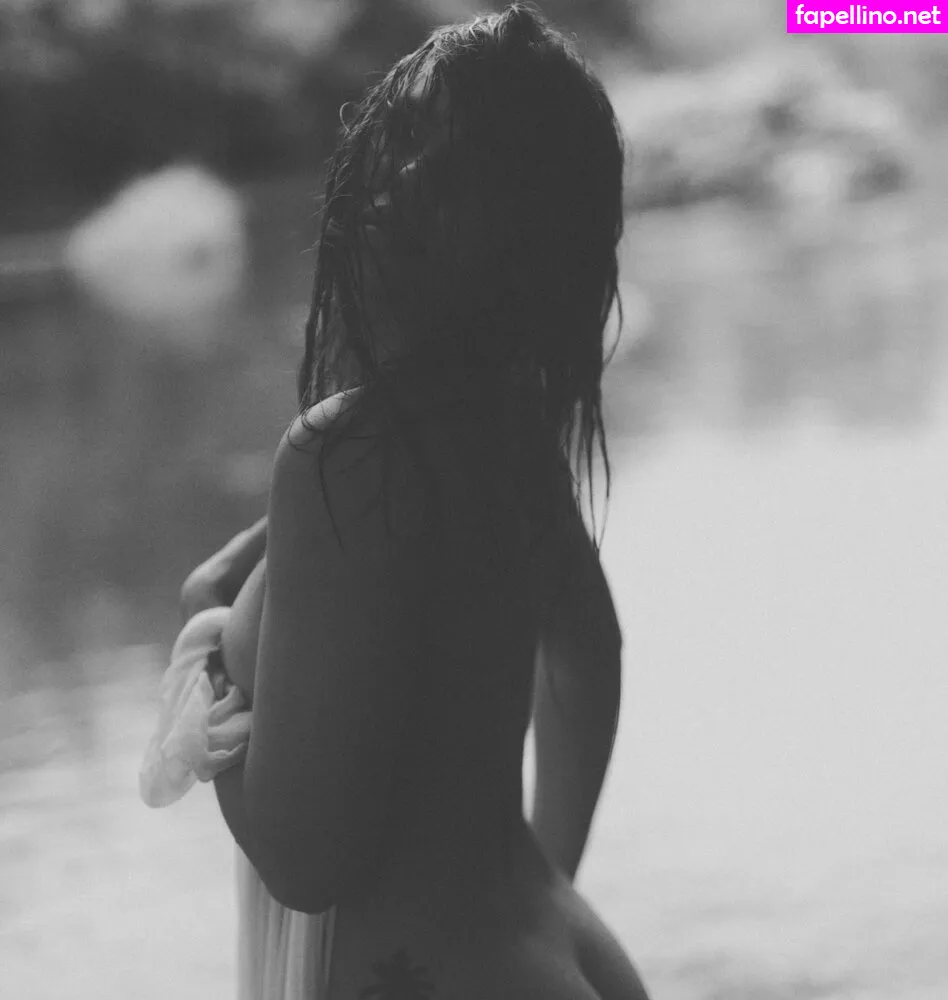 Laura, hollaura Nude Leaked OnlyFans Photo #thqXxk40je