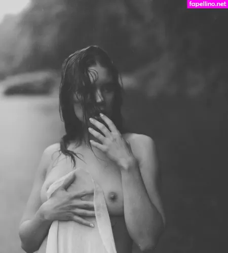 Hollaura OnlyFans Thumbnail #wbNwH0RmXY