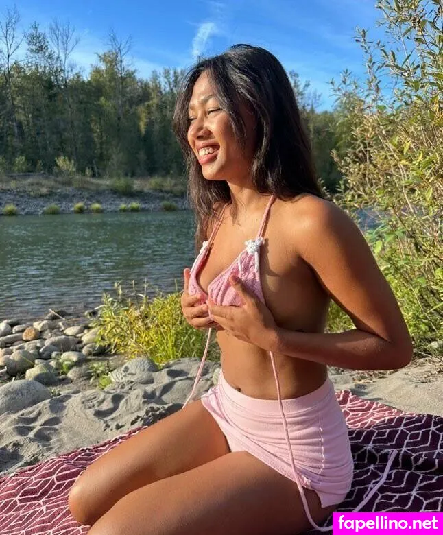 holleahday, hollidaymadethis Nude Leaked OnlyFans Photo #dmpscnojuf