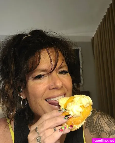 Hollee Huntress OnlyFans Thumbnail #CqnoRathWW