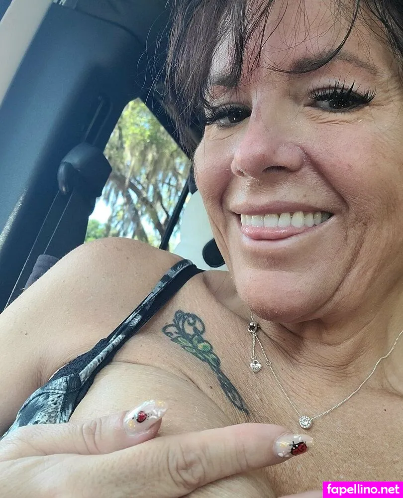 hollee_huntress, holleehuntress Nude Leaked OnlyFans Photo #L366atKFiM