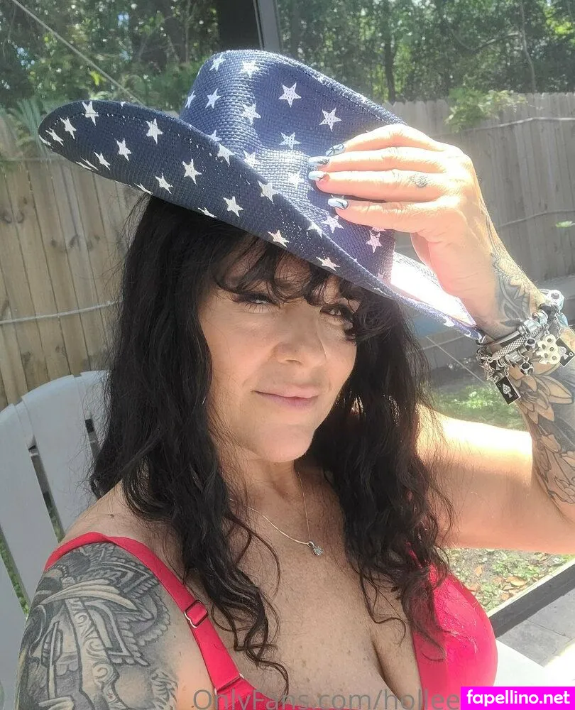 hollee_huntress, holleehuntress Nude Leaked OnlyFans Photo #Rtlu2StJ1X