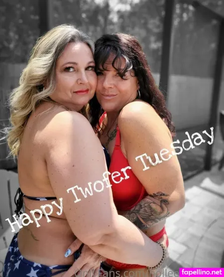 Hollee Huntress OnlyFans Thumbnail #VEICUEAyYb