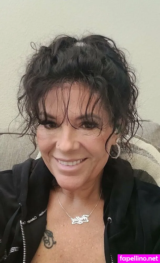 hollee_huntress, holleehuntress Nude Leaked OnlyFans Photo #hyTyMkL2mb