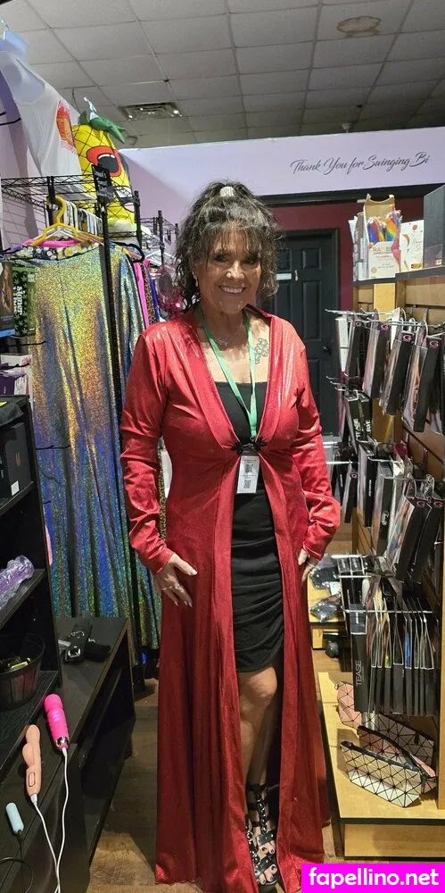 hollee_huntress, holleehuntress Nude Leaked OnlyFans Photo #lMSIFrmhgK