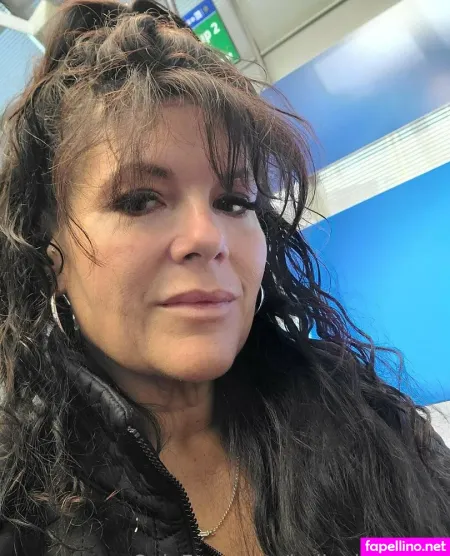 Hollee Huntress OnlyFans Thumbnail #wt5IygHIWh