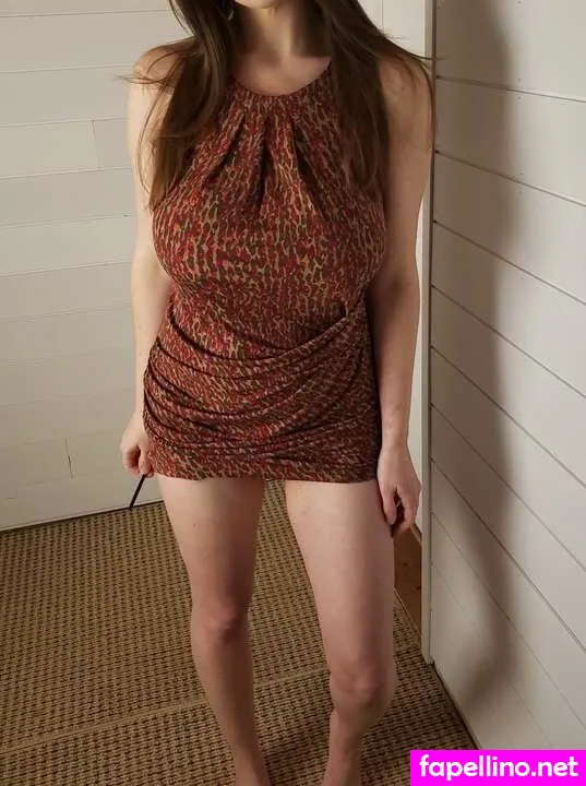 holli.day, https:, xhollidayx Nude Leaked OnlyFans Photo #7L9vPhD2J0