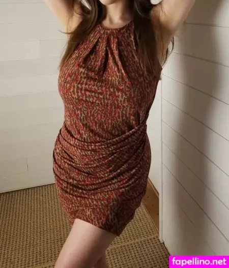 Holli Day OnlyFans Thumbnail #lHZc6SR6RN