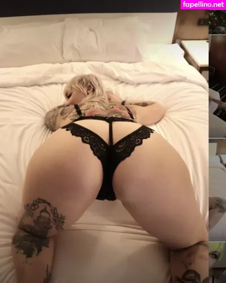 Holli Marie OnlyFans Thumbnail #FkHnJcepVI