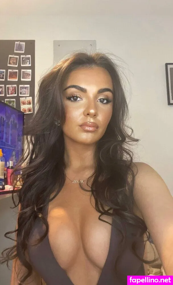 hollicolejoness Nude Leaked OnlyFans Photo #4nTc0hbnwx