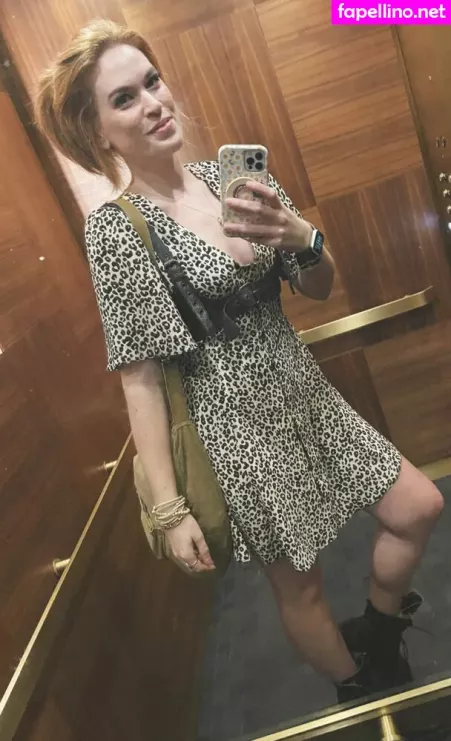 Hollie Bennett OnlyFans Thumbnail #XU4Sl5Hf4J