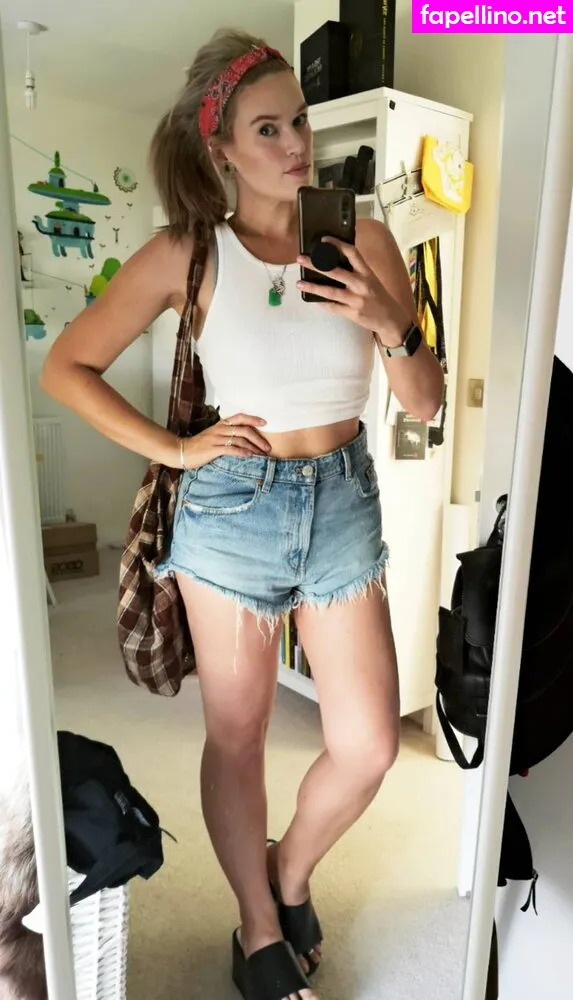 pheonixb, tshaileybennett Nude Leaked OnlyFans Photo #ec6mnWdPCC