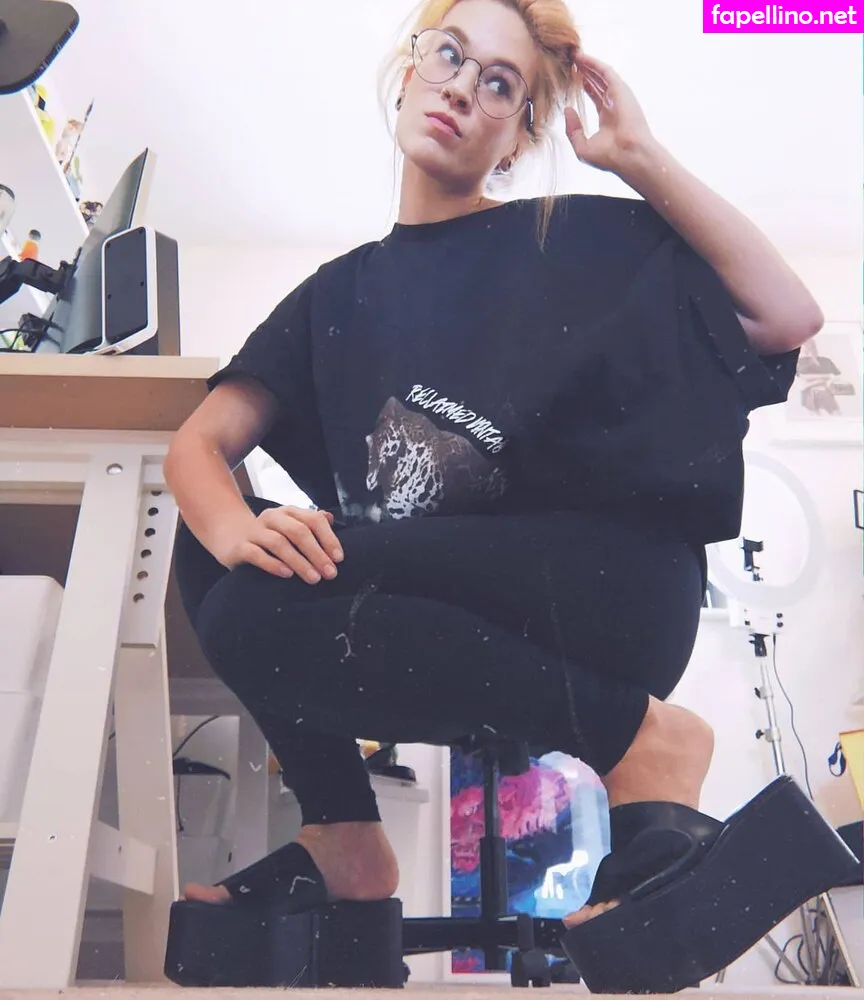 pheonixb, tshaileybennett Nude Leaked OnlyFans Photo #fnoPwYfIO2