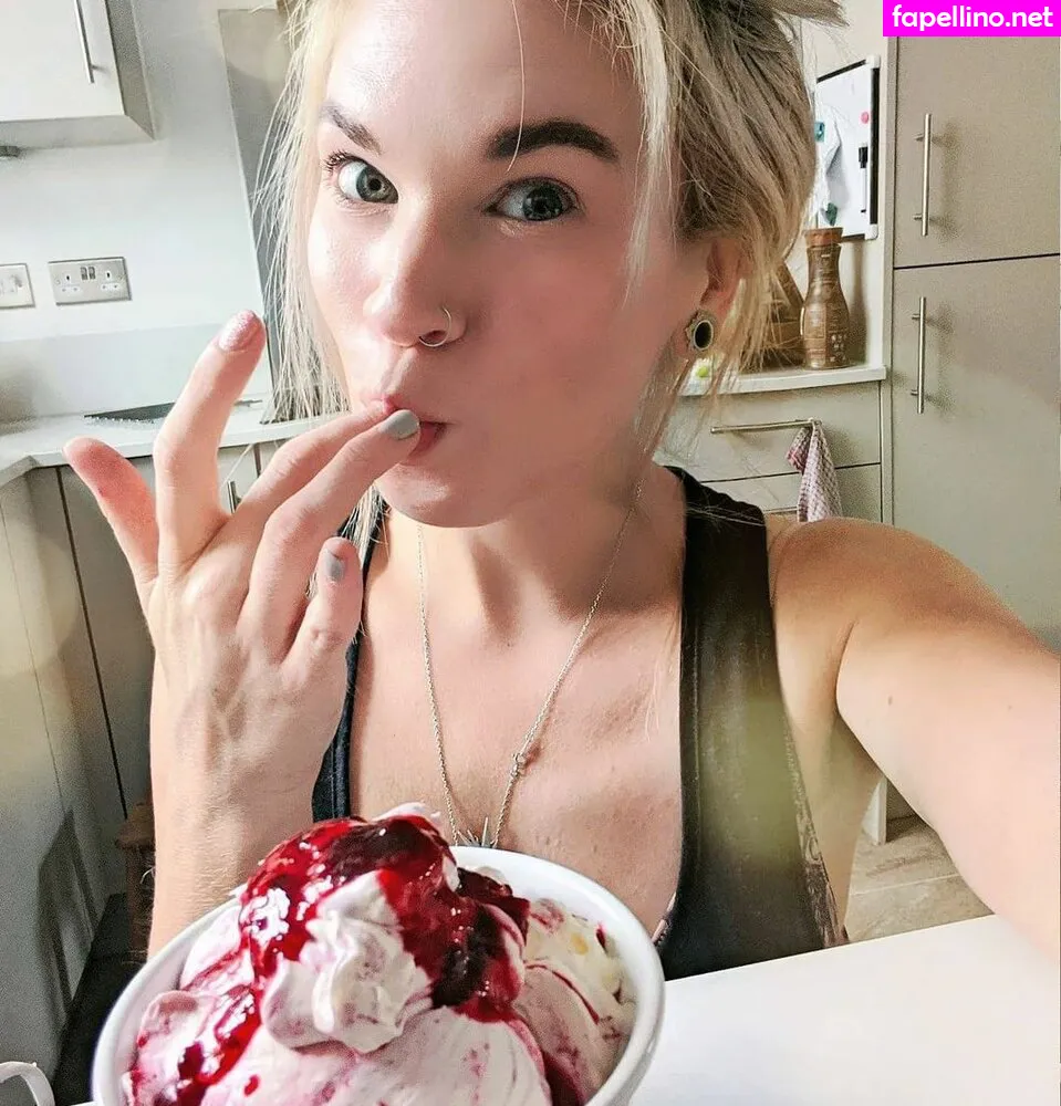 pheonixb, tshaileybennett Nude Leaked OnlyFans Photo #tuUVsKOsKU