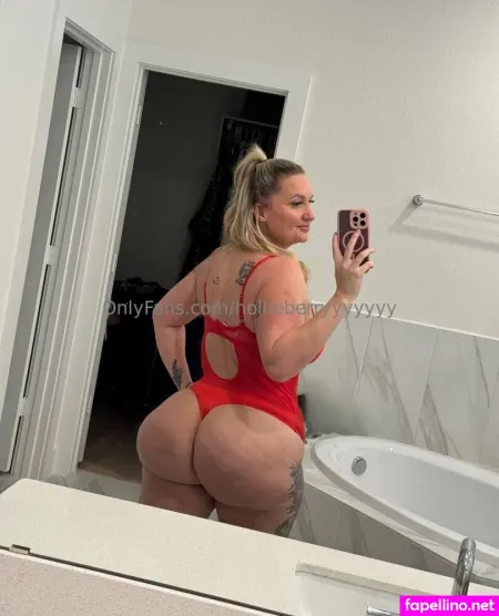 Hollie Berryyyyyyy OnlyFans Thumbnail #O1wEQ0DSnl