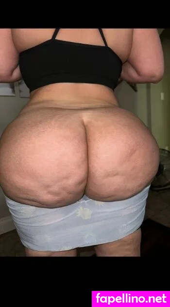 Hollie Berry, Hollie_Berryyyy, hollieberryyyyyyy Nude Leaked OnlyFans Photo #ofv2SomGOp