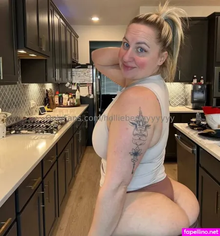 Hollie Berryyyyyyy OnlyFans Thumbnail #qo52Hrmy4b