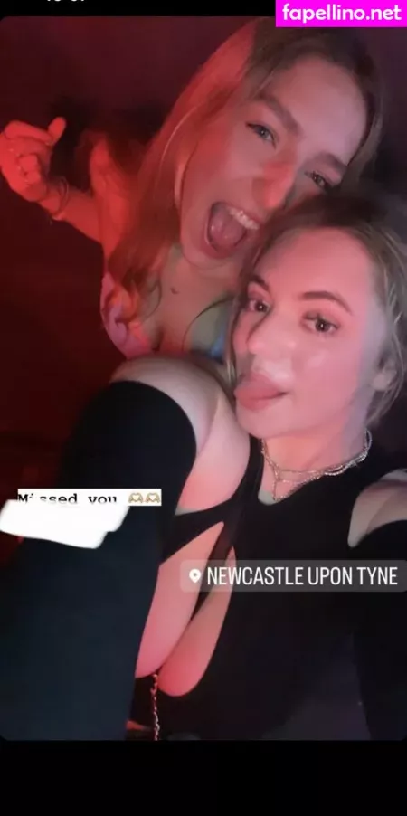 Hollie H OnlyFans Thumbnail #2sKRGSsslN