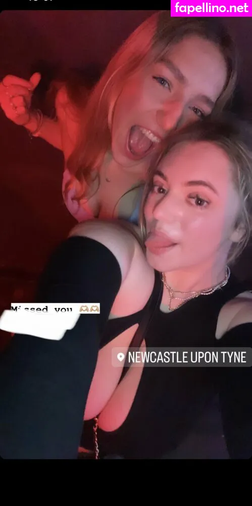 holly360, hollyh Nude Leaked OnlyFans Photo #2sKRGSsslN