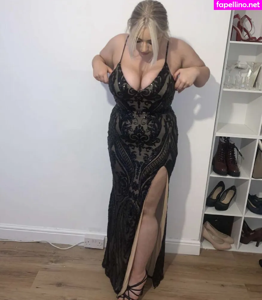 holly360, hollyh Nude Leaked OnlyFans Photo #50U6igm8pS