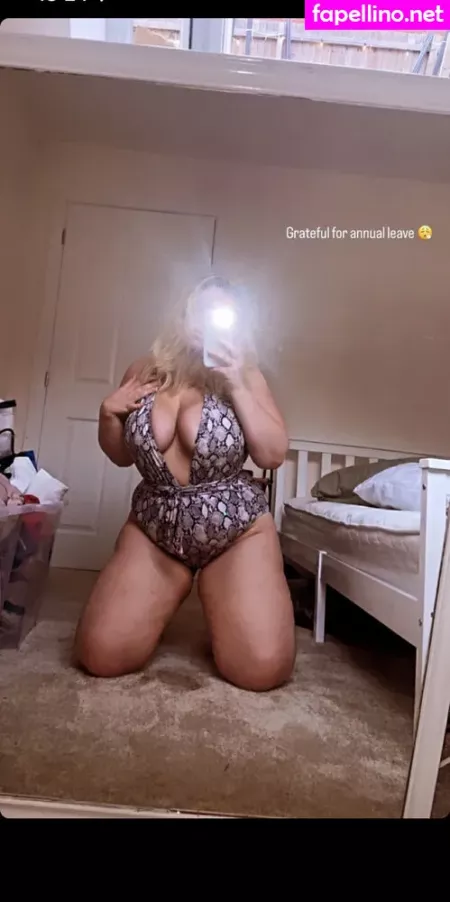 Hollie H OnlyFans Thumbnail #BGbMB58TEe