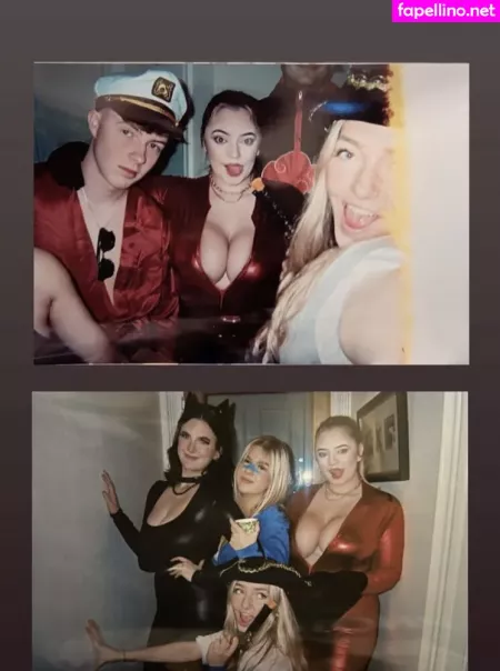 Hollie H OnlyFans Thumbnail #GQAV8fh4lA