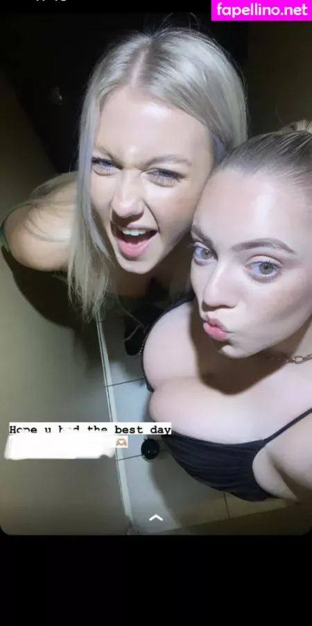 Hollie H OnlyFans Thumbnail #U0VIK0HklX