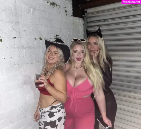 Hollie H OnlyFans Thumbnail #fRDmyfKIto