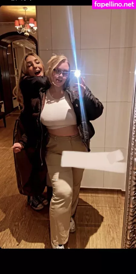 Hollie H OnlyFans Thumbnail #hc7fAyL1pi