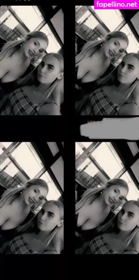 Hollie H OnlyFans Thumbnail #ndcLNm6v86