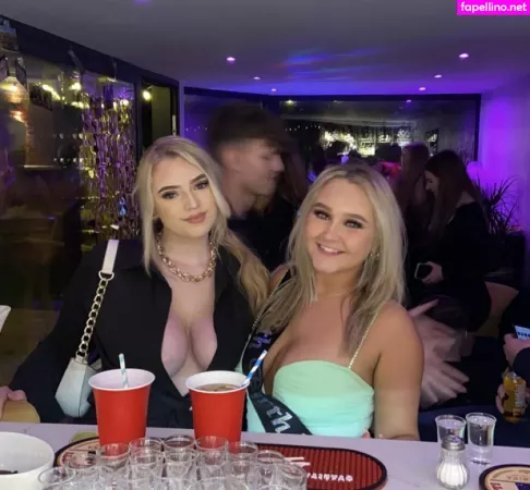 Hollie H OnlyFans Thumbnail #p0ed61AcNc