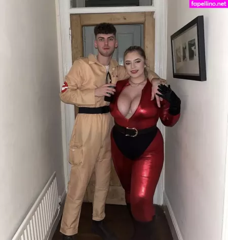 Hollie H OnlyFans Thumbnail #yVRgIobe74