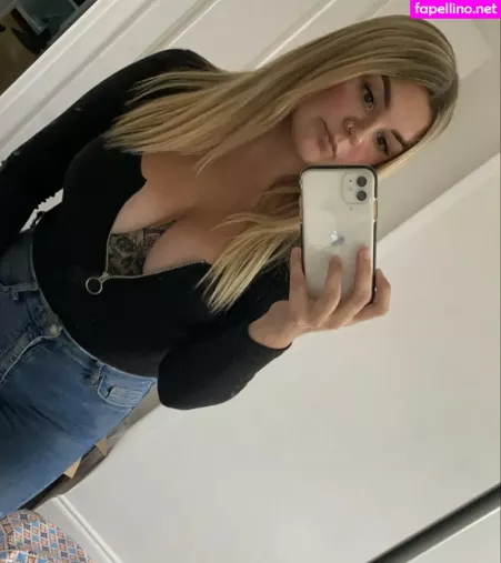 Hollie Jakeway OnlyFans Thumbnail #j3Cm8dukBf