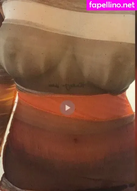 Hollie M Parsons OnlyFans Thumbnail #UDGeFjLT8q