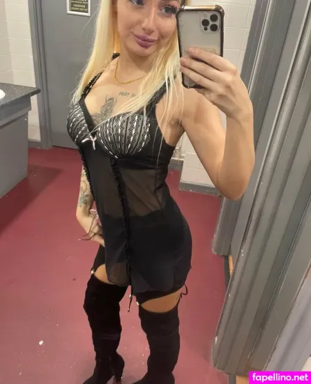 Hollie Piefree Main Profile Photo
