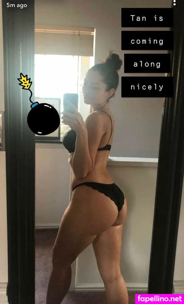 Page 3 Girl, holliehepburn, hollieqstylist Nude Leaked OnlyFans Photo #lBKlGH9HaP