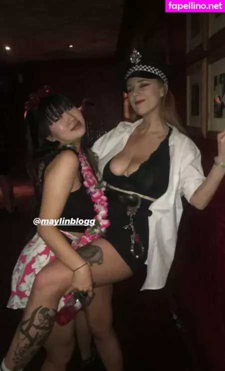 Hollie Rutter OnlyFans Thumbnail #68YWrTBJ8W