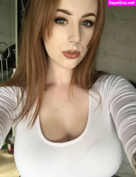 Hollie Rutter OnlyFans Thumbnail #LI06EuqhQp