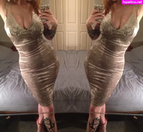 Hollie Rutter OnlyFans Thumbnail #OcAWrWOTtL