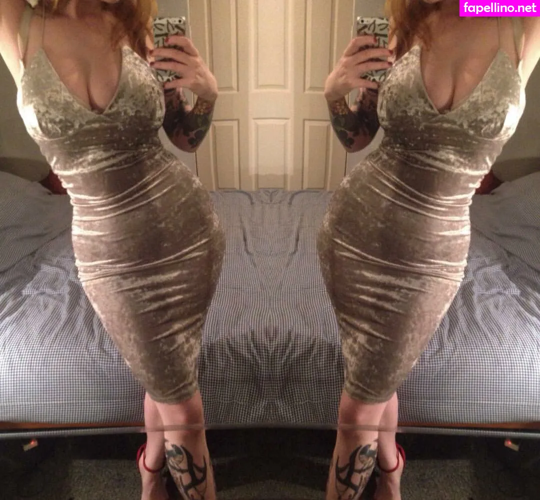 hollie.rutter, holliejrutter Nude Leaked OnlyFans Photo #OcAWrWOTtL