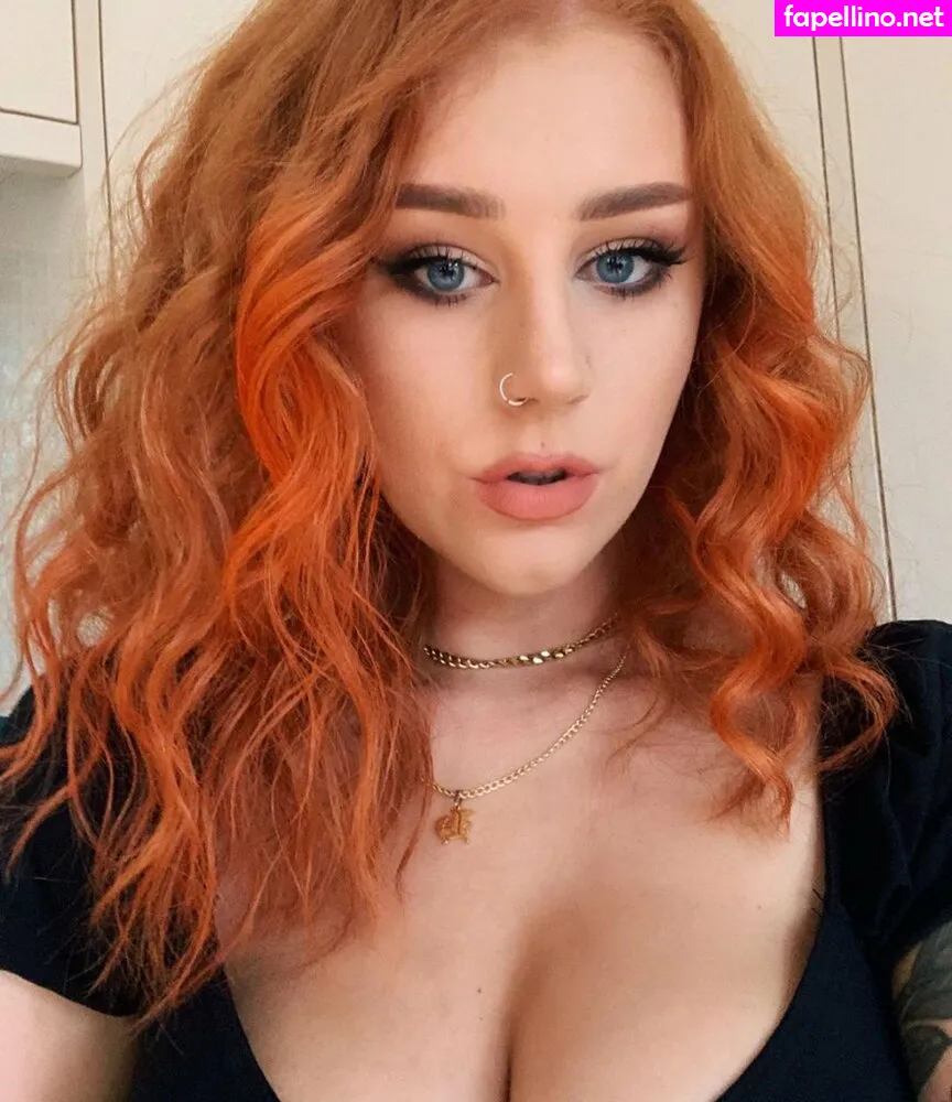 hollie.rutter, holliejrutter Nude Leaked OnlyFans Photo #U6Kx1LmSHg